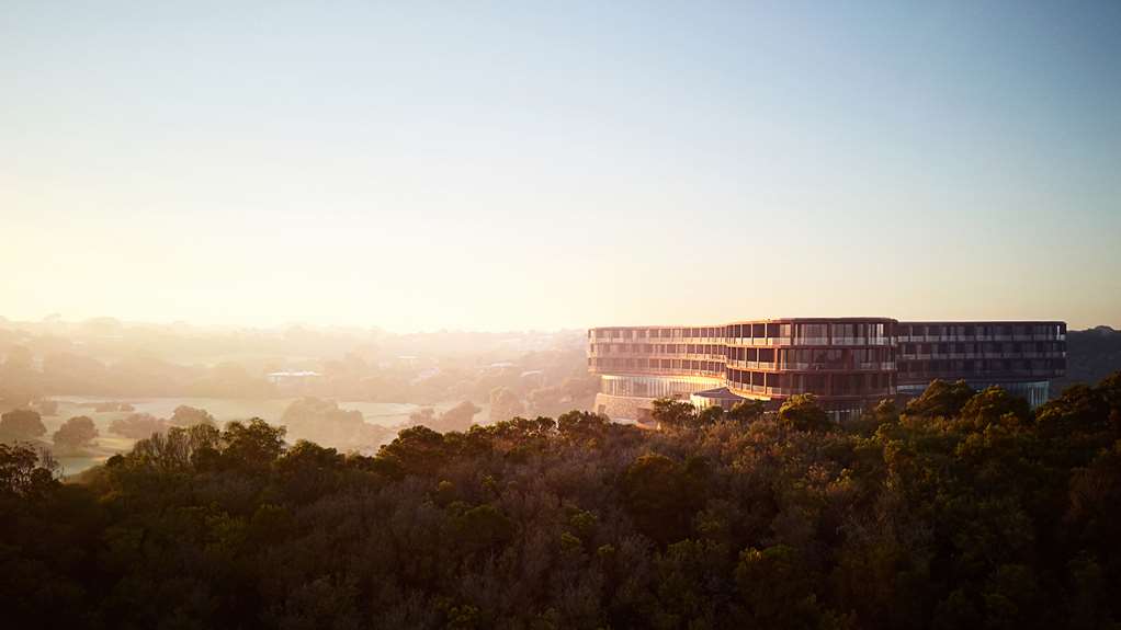  Accommodation Bookings
