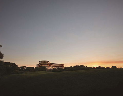 RACV Cape Schanck Resort - Accommodation Bookings 1