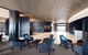 RACV Cape Schanck Resort - thumb 2