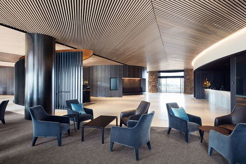 RACV Cape Schanck Resort - Accommodation Bookings 2