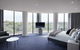 RACV Cape Schanck Resort - thumb 3