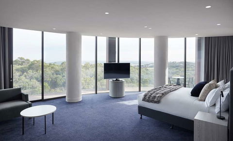 RACV Cape Schanck Resort - Accommodation Bookings 3