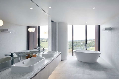 RACV Cape Schanck Resort - Accommodation Bookings 4