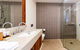 RACV Cape Schanck Resort - thumb 5