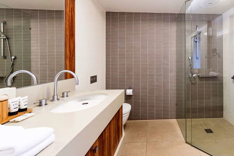 RACV Cape Schanck Resort - Accommodation Bookings 5