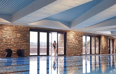RACV Cape Schanck Resort - Accommodation Bookings 6