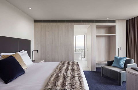 RACV Cape Schanck Resort - Accommodation Bookings 8