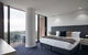RACV Cape Schanck Resort - thumb 10
