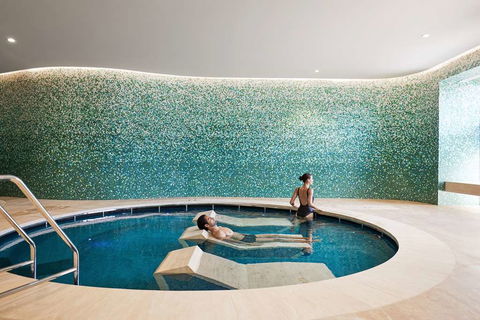 RACV Cape Schanck Resort - Accommodation Bookings 12