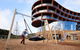 RACV Cape Schanck Resort - thumb 13