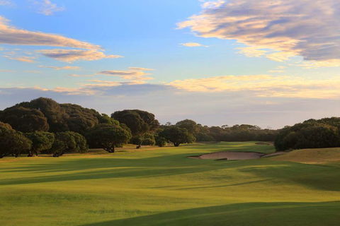 RACV Cape Schanck Resort - Accommodation Bookings 15