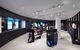 RACV Cape Schanck Resort - thumb 16