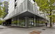 Astra Canberra Manhattan - thumb 1