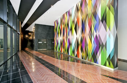 Astra Canberra Manhattan - Accommodation Bookings 2