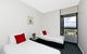 Astra Canberra Manhattan - thumb 9