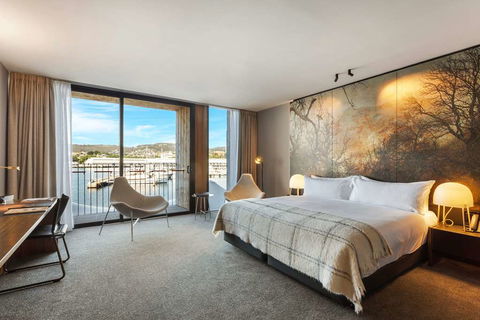 Macq 01 Hotel - Accommodation Bookings 6