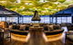 Macq 01 Hotel - thumb 9