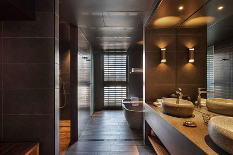 Macq 01 Hotel - Accommodation Bookings 14