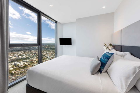 Imagine Lighthouse - Accommodation Bookings 4