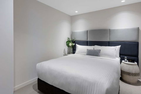 Imagine Lighthouse - Accommodation Bookings 7
