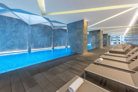 Imagine Lighthouse - Accommodation Bookings 9