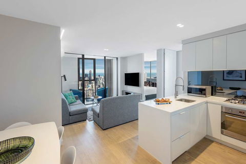 Imagine Lighthouse - Accommodation Bookings 13