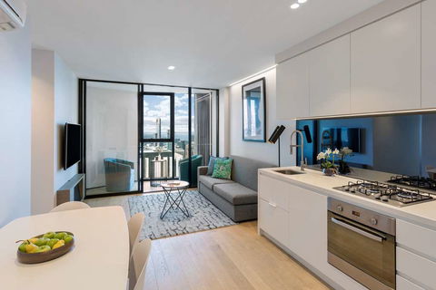 Imagine Lighthouse - Accommodation Bookings 15