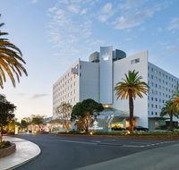 Crown Promenade Perth - Accommodation Bookings