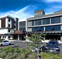 Ingot Hotel Perth an Ascend Hotel - Accommodation Bookings