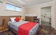 Quality Hotel Bayswater - thumb 3