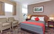 Quality Hotel Bayswater - thumb 5