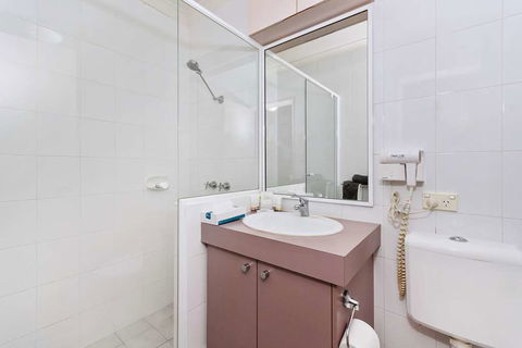 Quality Hotel Bayswater - Accommodation Bookings 7