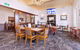 Quality Hotel Bayswater - thumb 8
