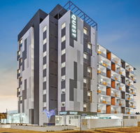 Quest Perth Ascot - Accommodation Bookings