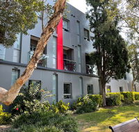 Best Western Plus Camperdown Suites - Accommodation Bookings