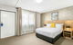 Quality Inn Sunshine Haberfield - thumb 7