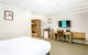 Quality Inn Sunshine Haberfield - thumb 8