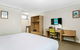 Quality Inn Sunshine Haberfield - thumb 10