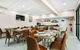 Quality Inn Sunshine Haberfield - thumb 14
