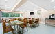 Quality Inn Sunshine Haberfield - thumb 16