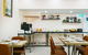 Quality Inn Sunshine Haberfield - thumb 17