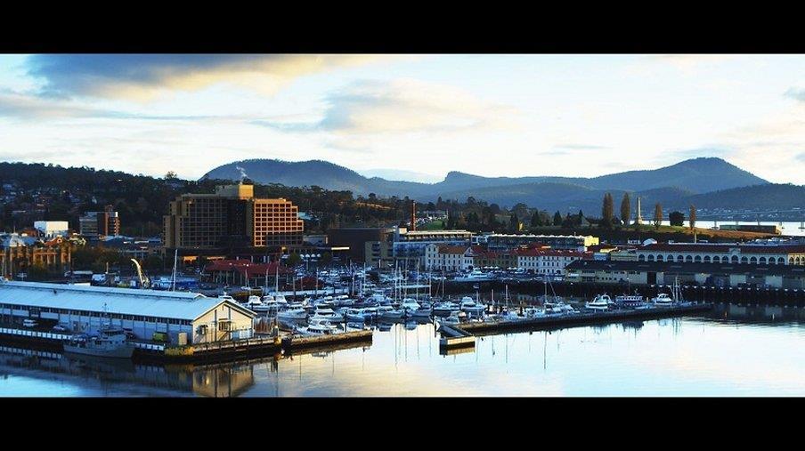  Accommodation Bookings