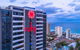 Arise Ruby Gold Coast - thumb 0