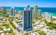 Arise Ruby Gold Coast - thumb 2