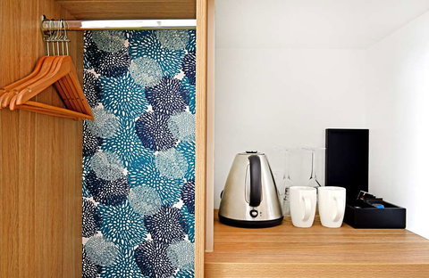 Mantra Southport Sharks - Accommodation Bookings 9