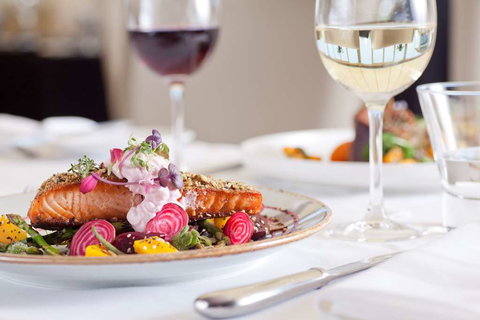 Mantra Southport Sharks - Accommodation Bookings 15