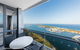 Meriton Suites Southport - thumb 3