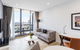 Meriton Suites Southport - thumb 4