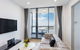 Meriton Suites Southport - thumb 6