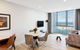 Meriton Suites Southport - thumb 8
